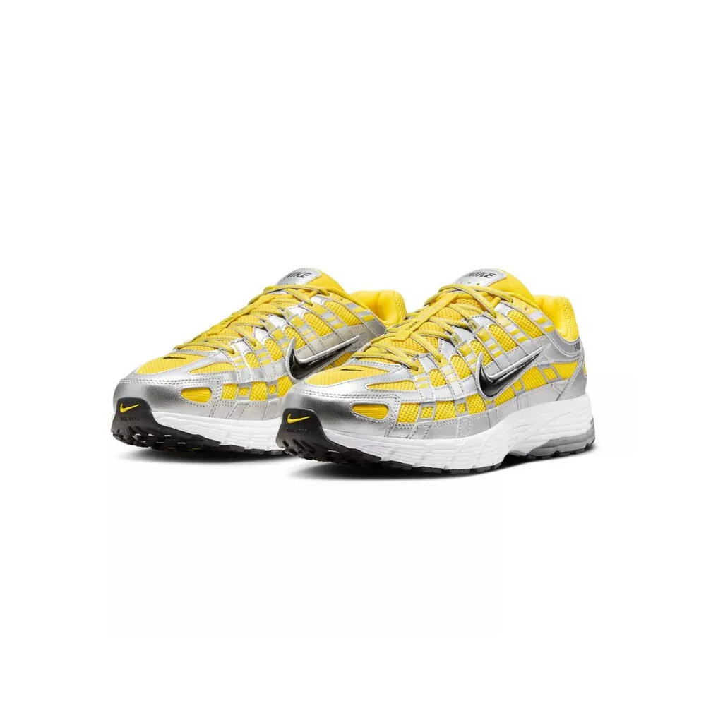 Zapatillas Nike P-6000 Nike 2/7