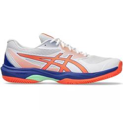 Chaussures de padel Asics Game FF