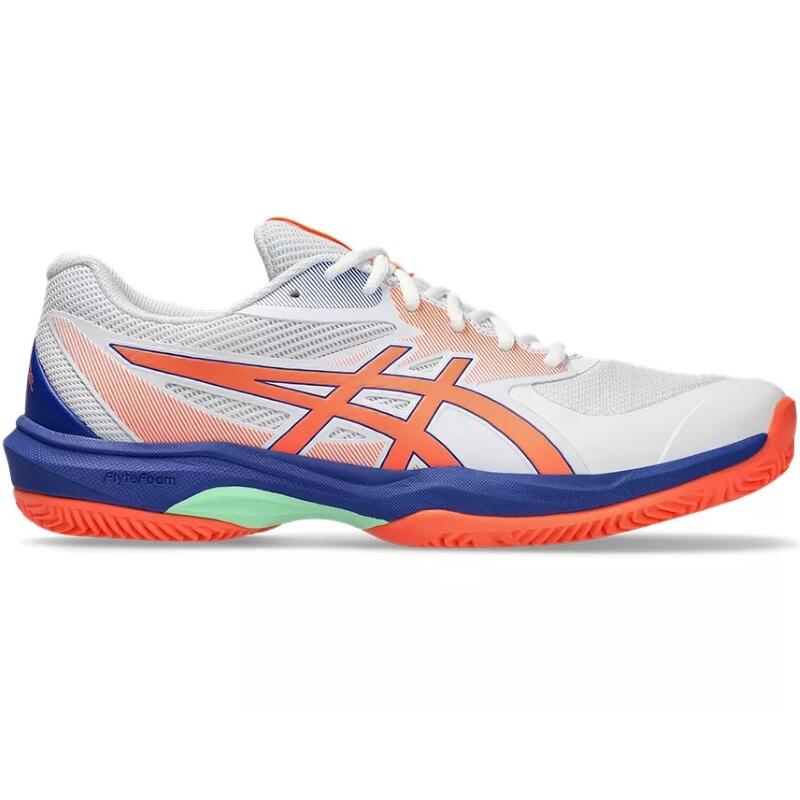 ASICS Scarpe padel Asics Game FF