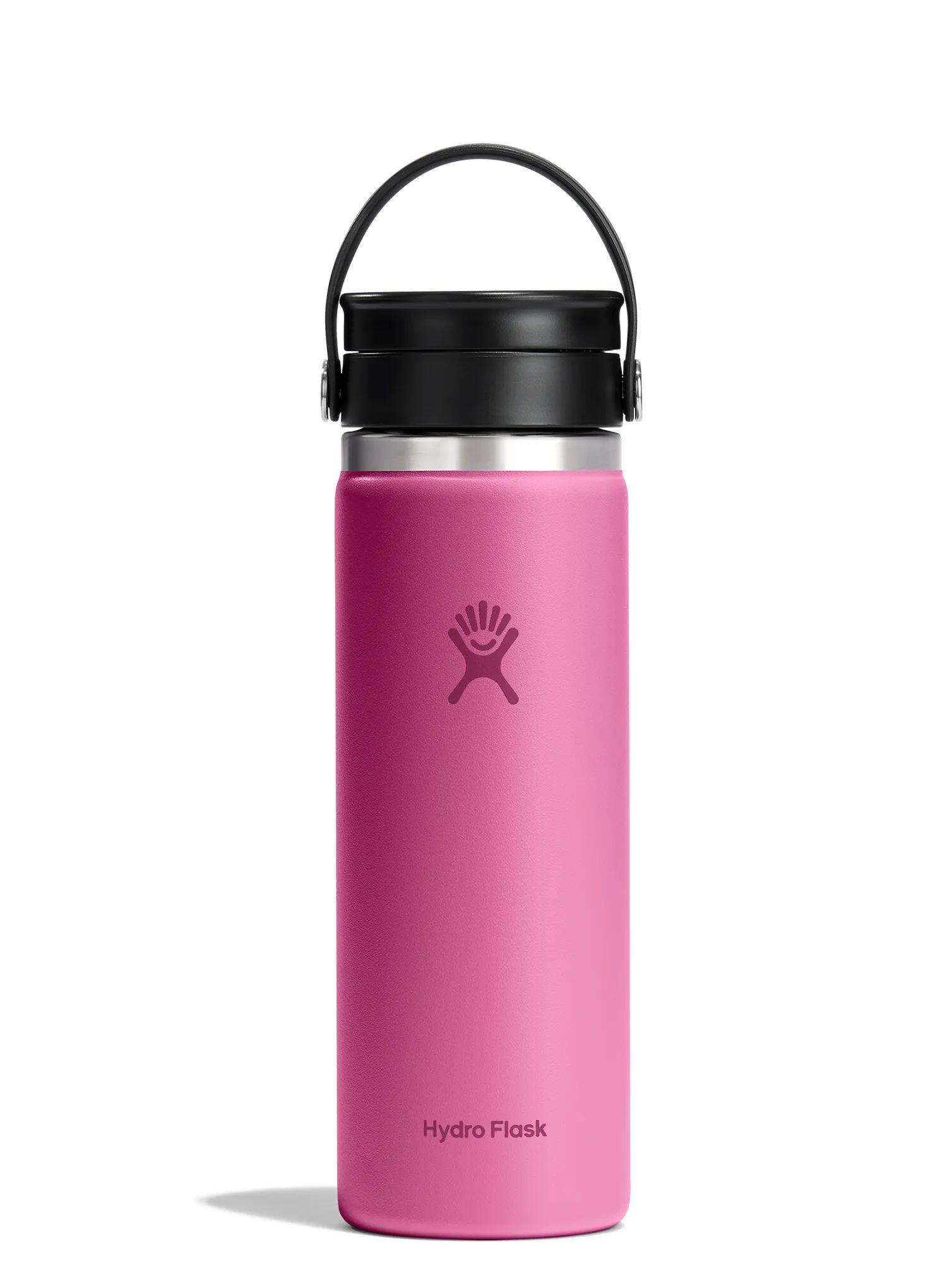 HYDRO FLASK picture