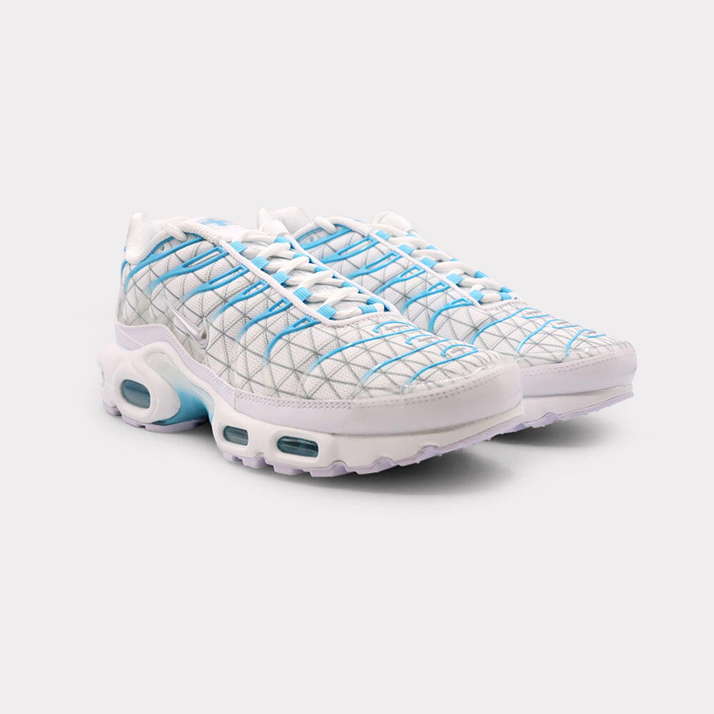 Nike Air Max Plus Marseille  2/4