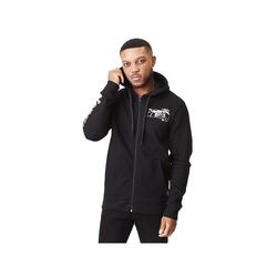 Sweat à capuche homme Naruto