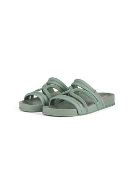 IPANEMA WALK SLIDE FEM - Badelatschen / Slides