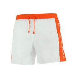 Short de bain EA7 Emporio Armani