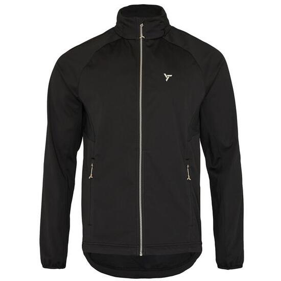 Veste homme MJ2501 Cassiano