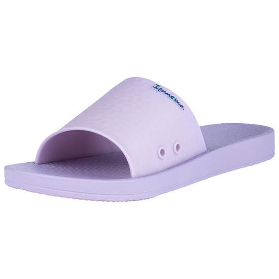 ANAT CLASSIC SLIDE FEM - Badelatschen - Badeslides - Slides - Damen