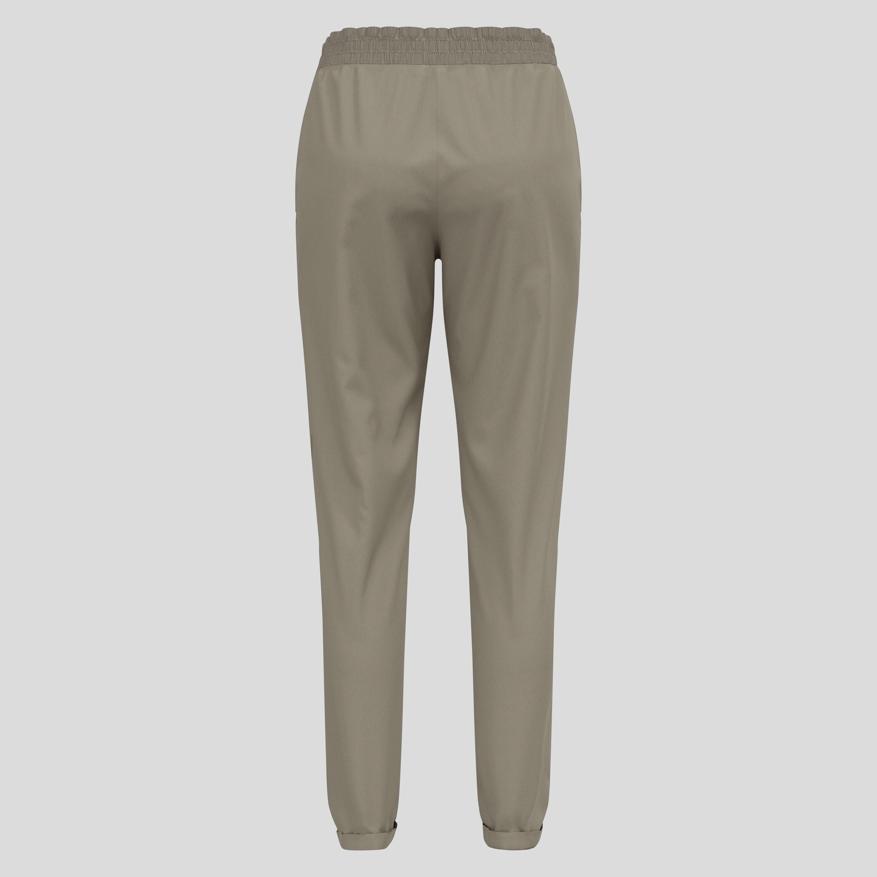 Pantalon de randonnée Essentials ODLO 6/6