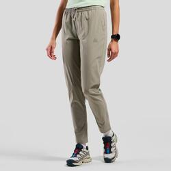 Pantalon de randonnée Essentials ODLO