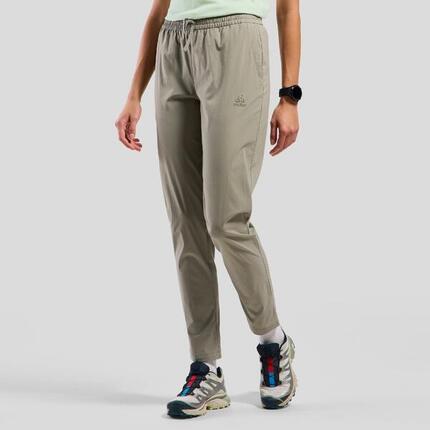 Pantalon de randonnée Essentials ODLO