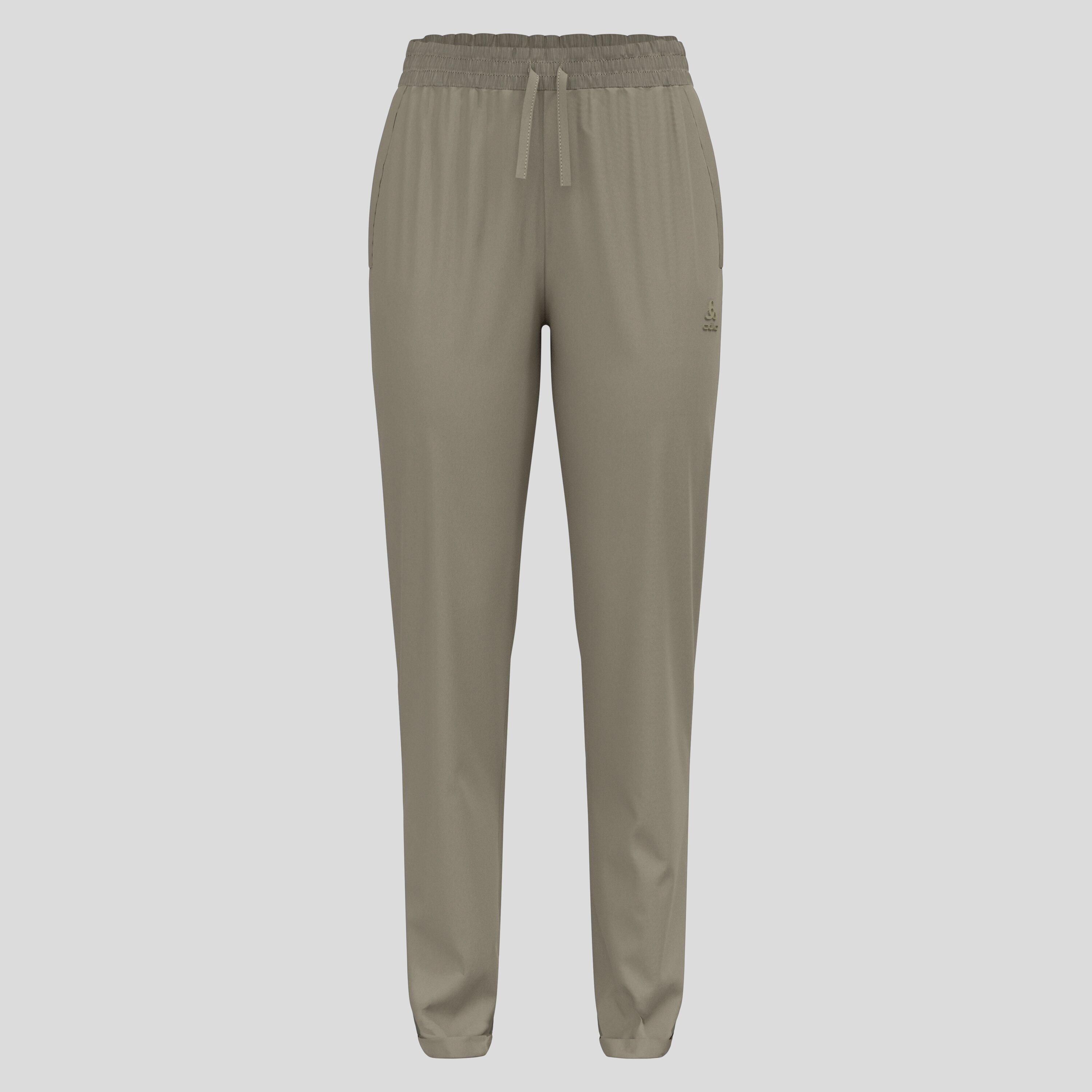 Pantalon de randonnée Essentials ODLO 5/6