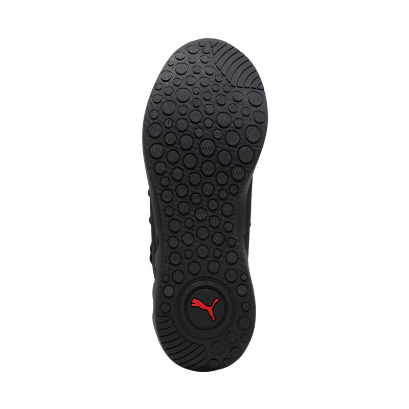 Basket Basse à Enfiler Puma Softride Carson Fresh - Homme