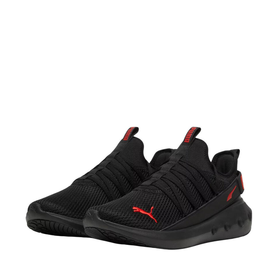 Buty do biegania PUMA Softride Carson Fresh pumafor all time