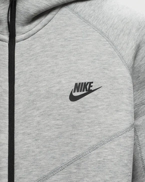 GREY 2/6