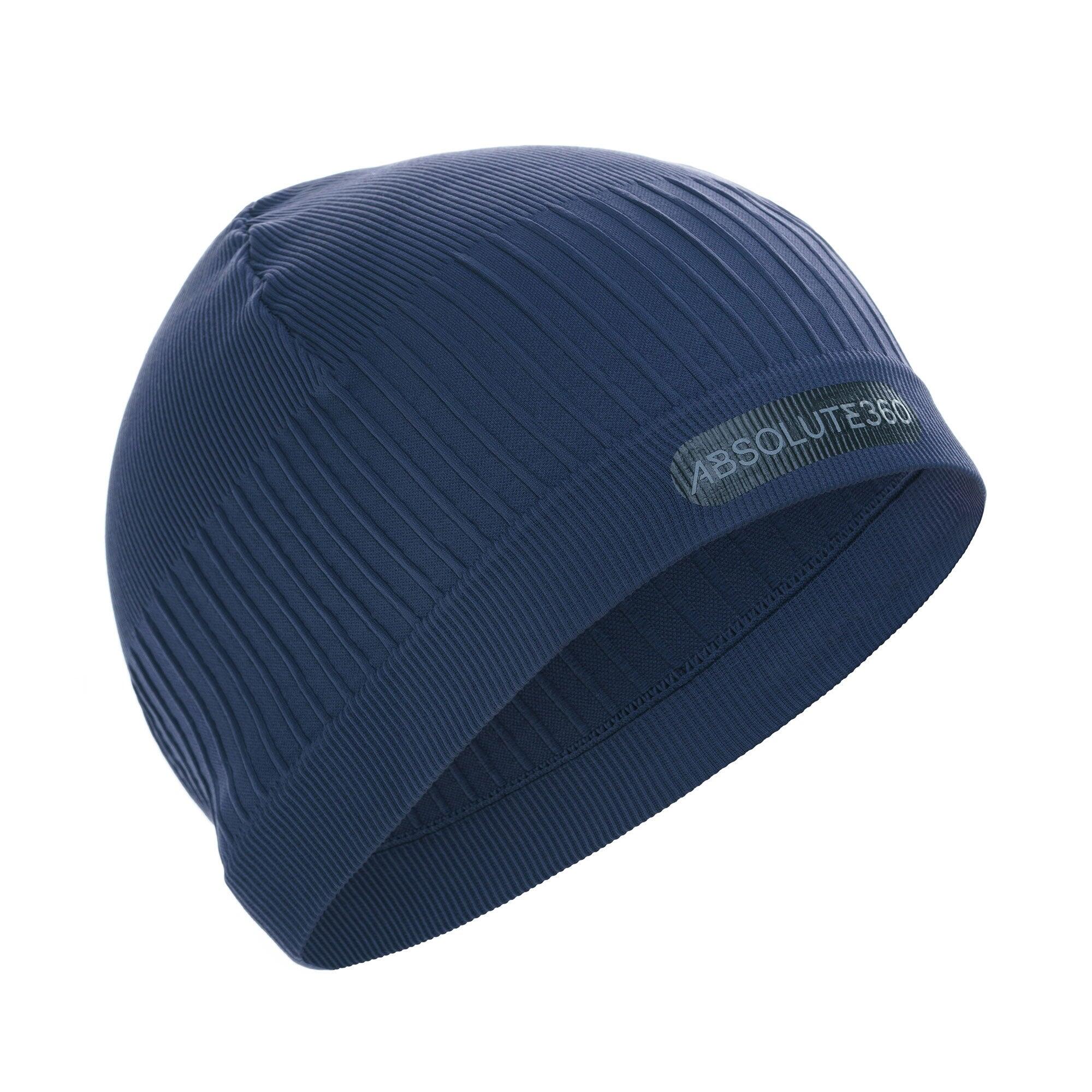 ABSOLUTE360 [AR] Active Beanie