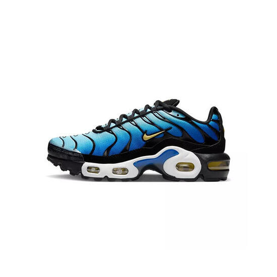 Basket Nike AIR MAX PLUS Junior