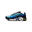 Basket Nike AIR MAX PLUS Junior
