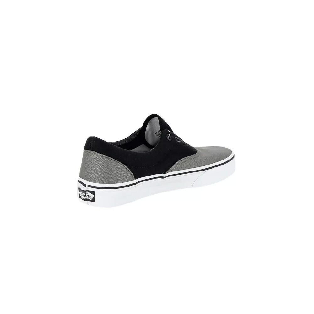 Basket Vans ERA PEWTER 3/3