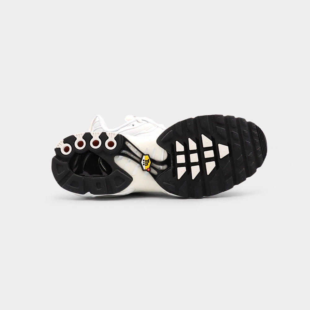 Nike Air Max Plus Pure Platinum 4/5