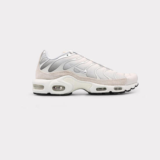 Nike Air Max Plus Pure Platinum