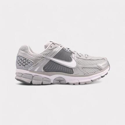 Nike Zoom Vomero 5 Cool Grey