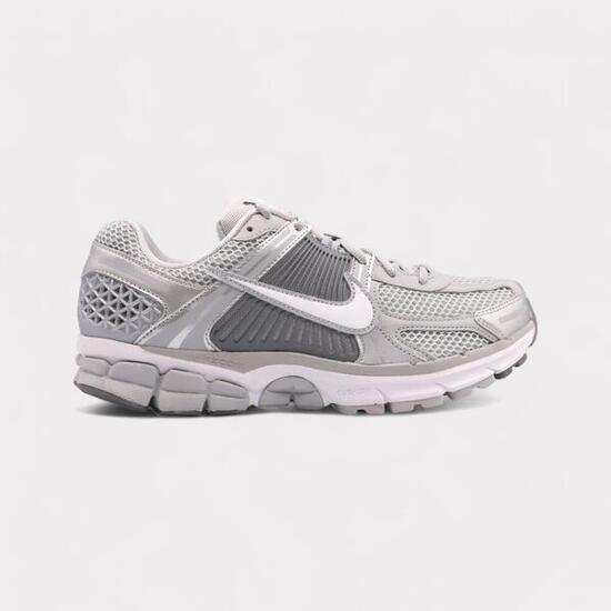 Nike Zoom Vomero 5 Cool Grey