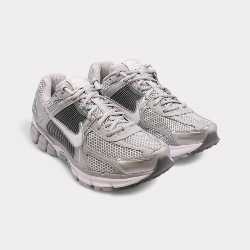Nike Zoom Vomero 5 Cool Grey 2/5