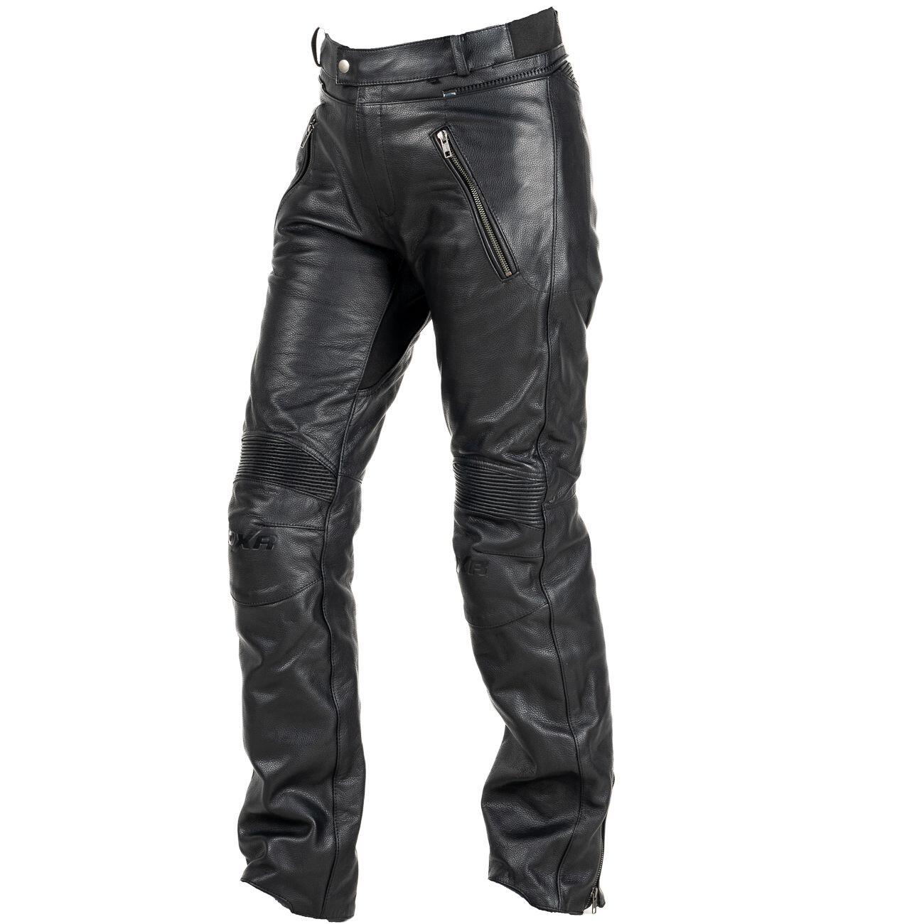 MOTOBLOUZ picture