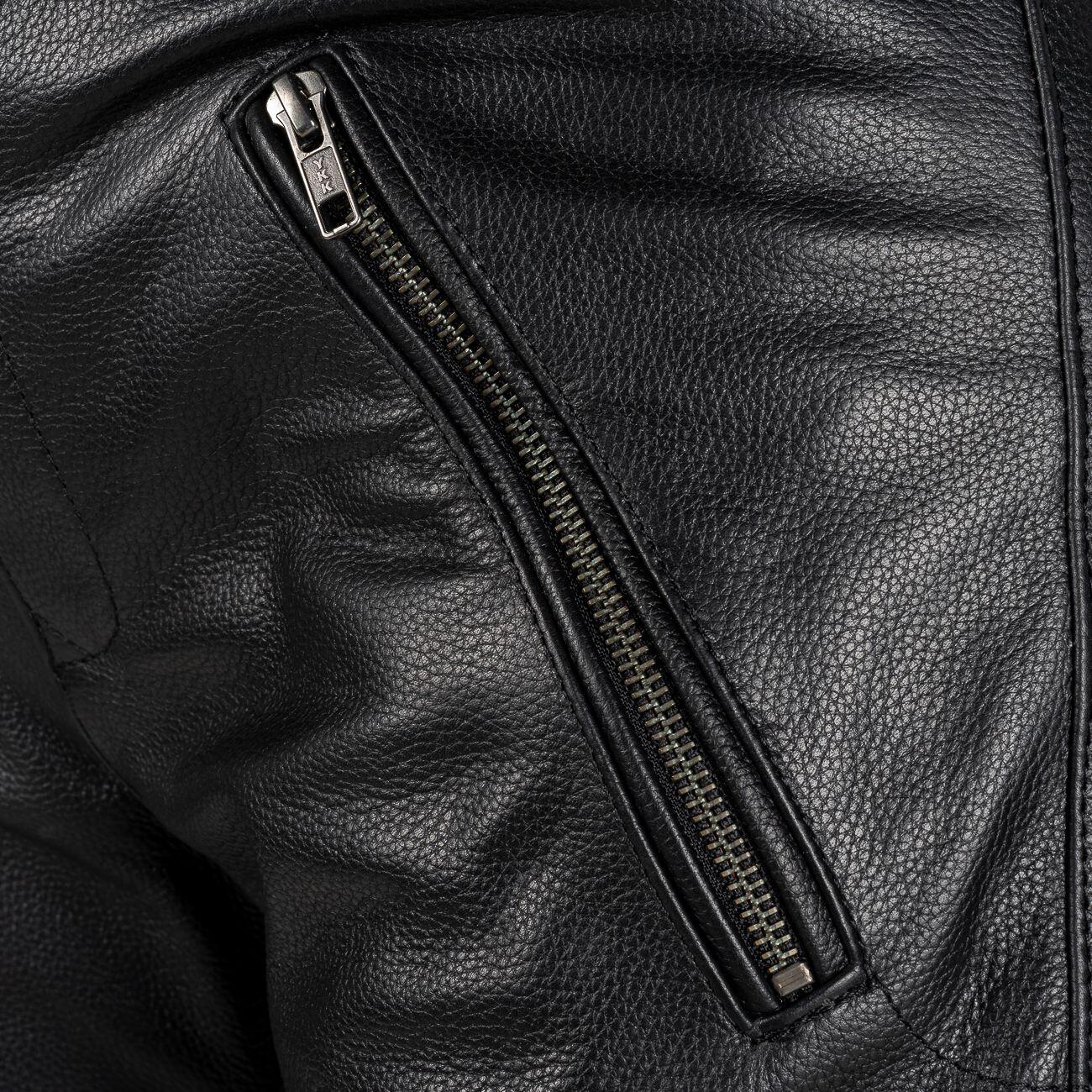 Pantalon Moto FEMME Certifié | BUSCHNELL EVO LADY MOTOBLOUZ 7/7