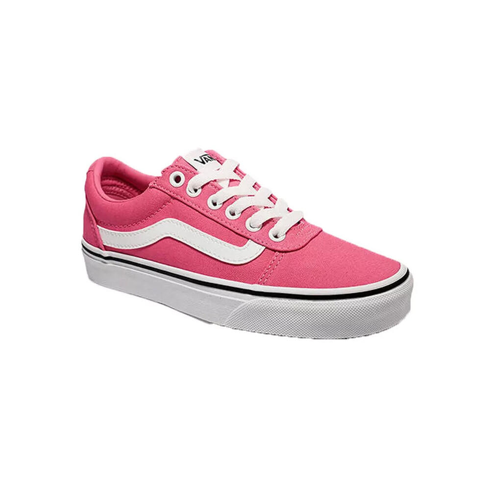 Ténis casual Vans OLD SKOOL WARD VANS 3/5