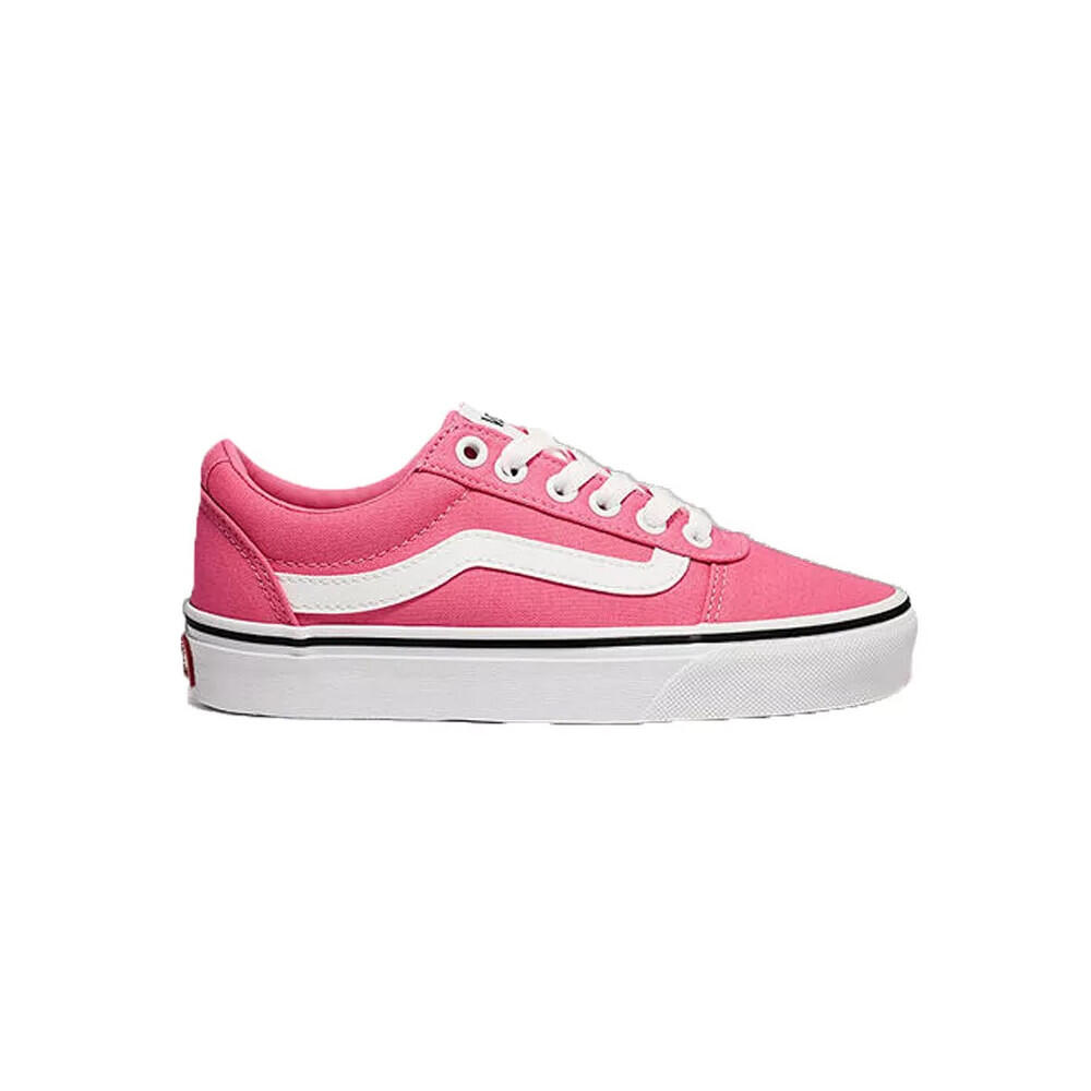 Ténis casual Vans OLD SKOOL WARD VANS 2/5