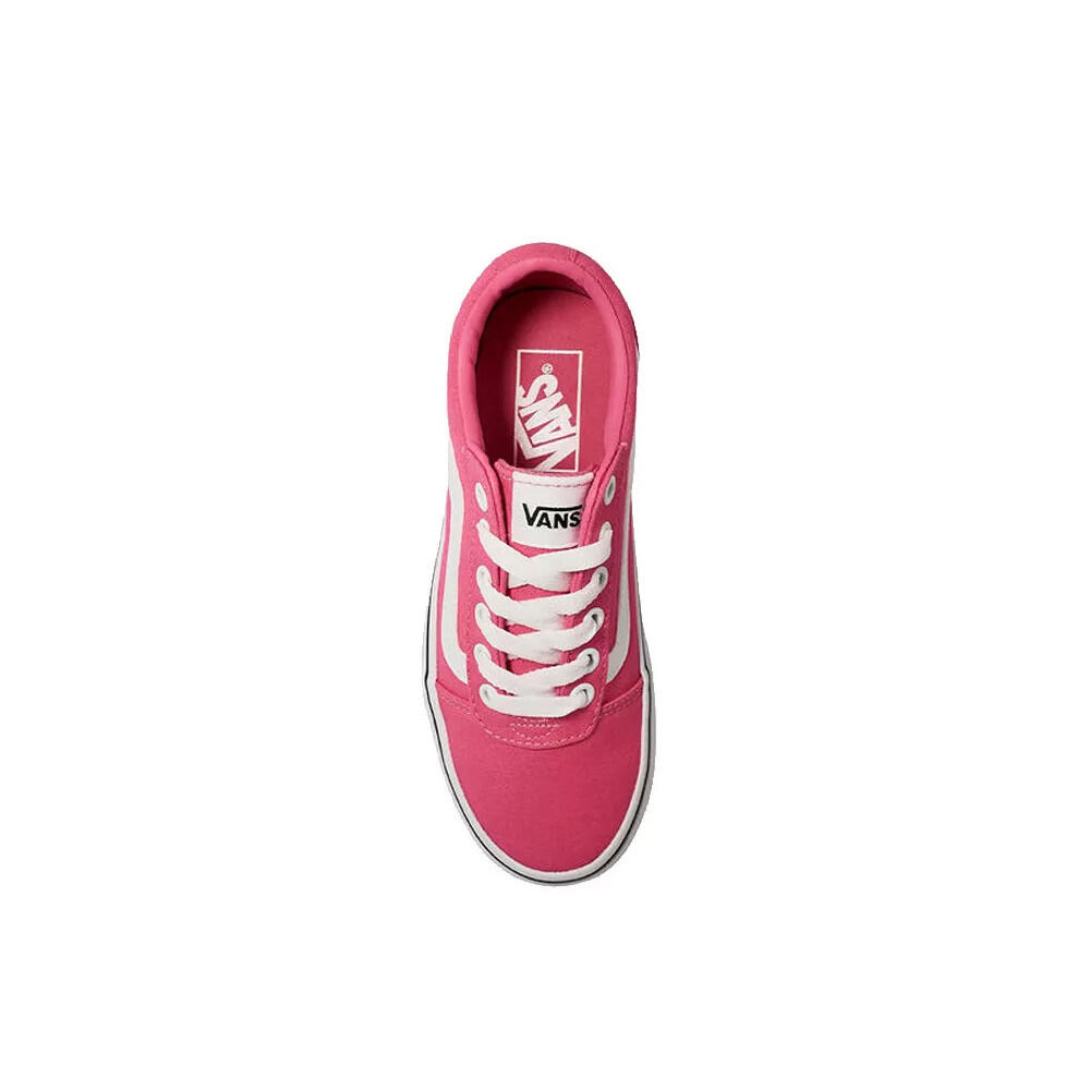 Ténis casual Vans OLD SKOOL WARD VANS 4/5