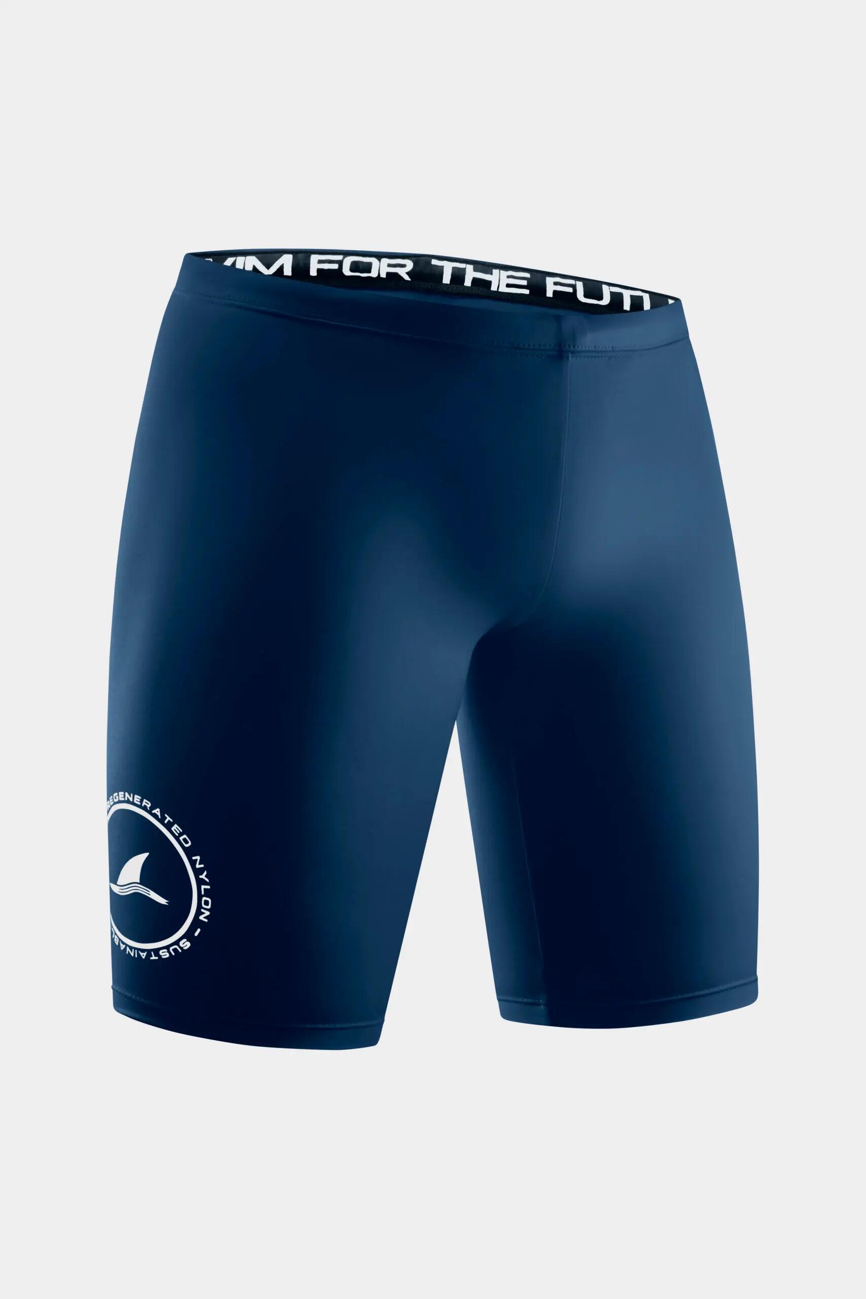 Partisan - NAVY, S 4/5