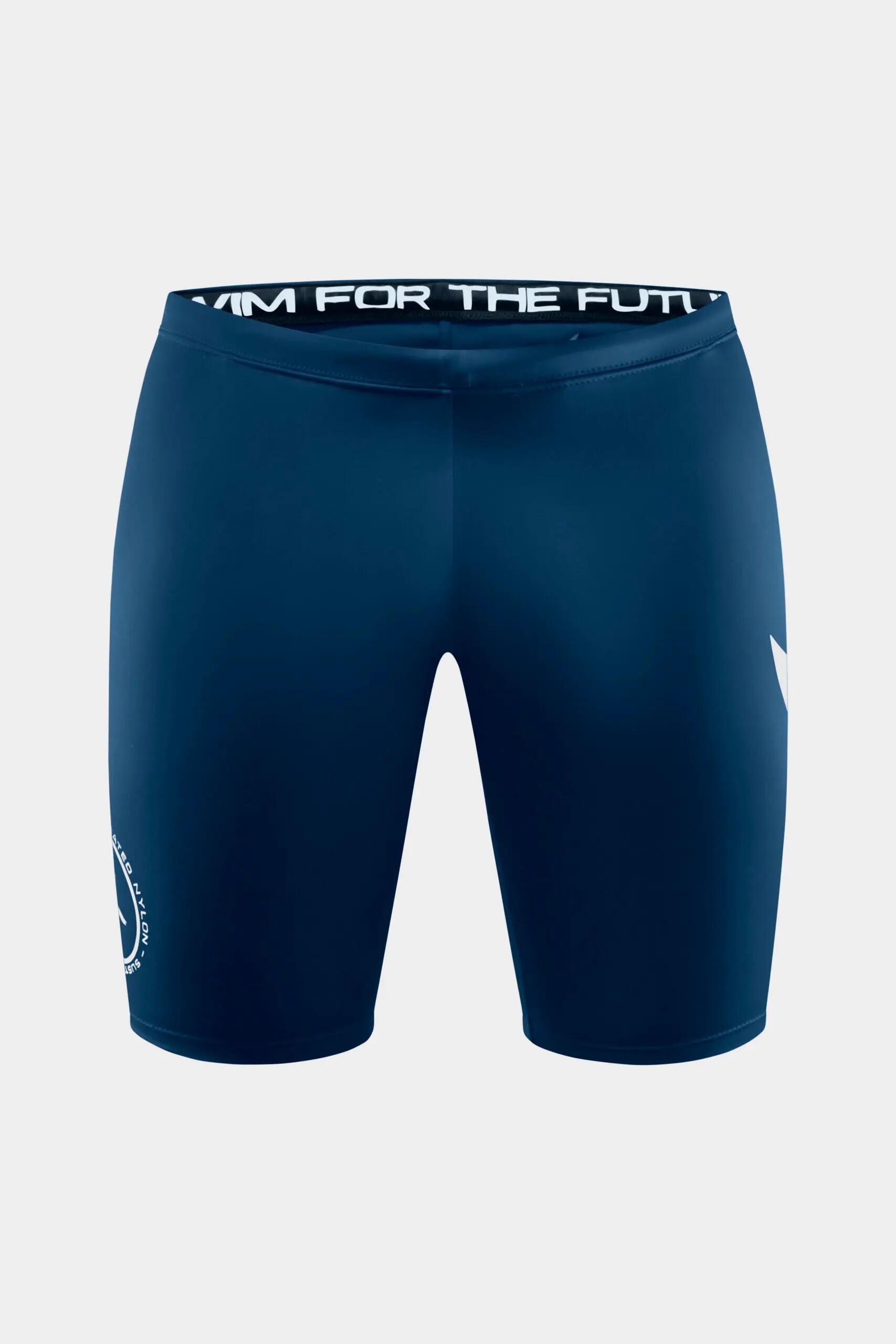 Partisan - NAVY, S 3/5