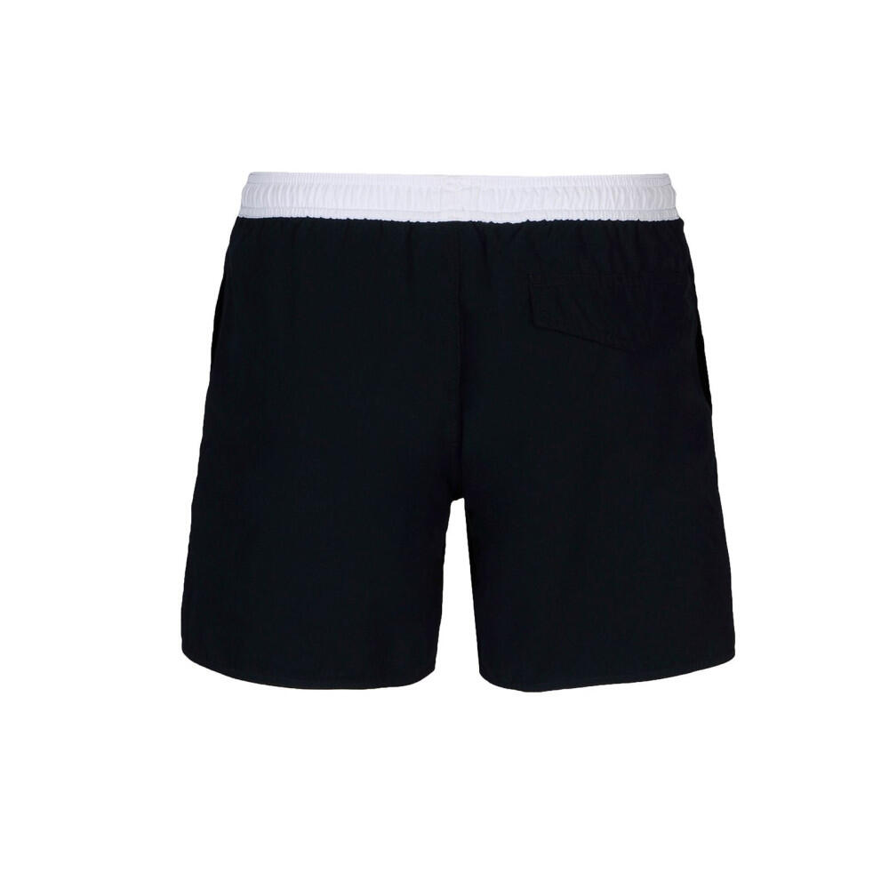 Calções de Banho EA7 Emporio Armani 2/3