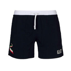 Short de bain EA7 Emporio Armani