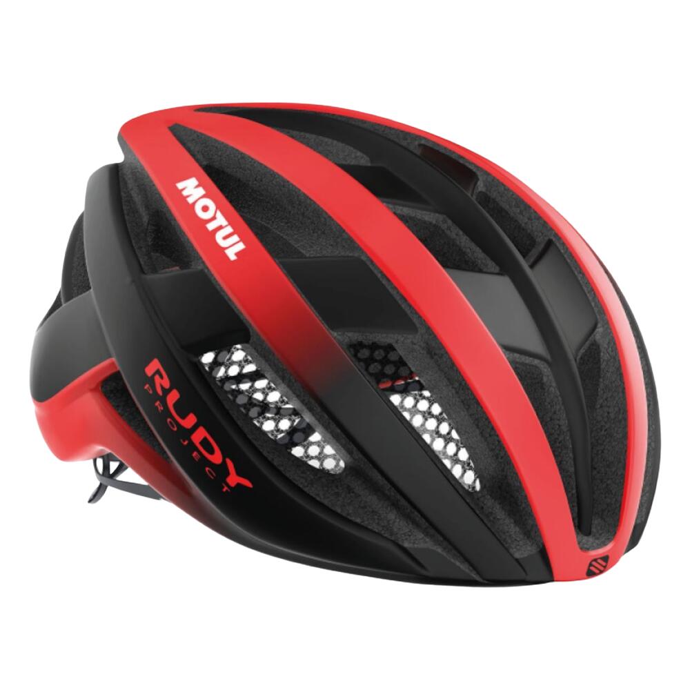 MOTUL Rudy Project x MOTUL Fietshelm S