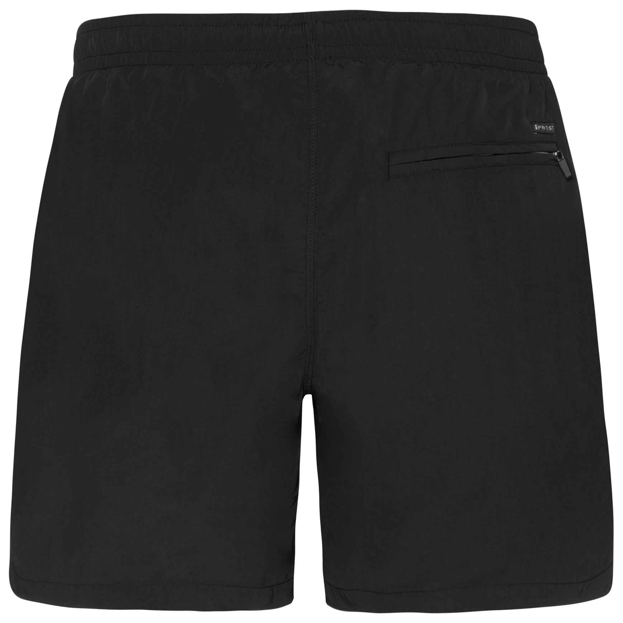 Short de plage Protest Faster 6/7