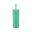 Bouteille filtrante Go Tumbler 500 ml inox isolée 500 ml – Vert