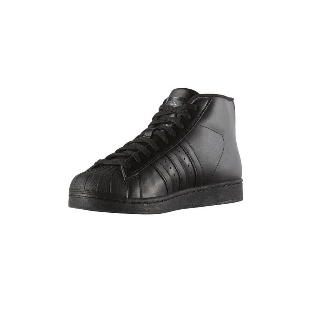 Zapatillas adidas originals Pro Model 2/5