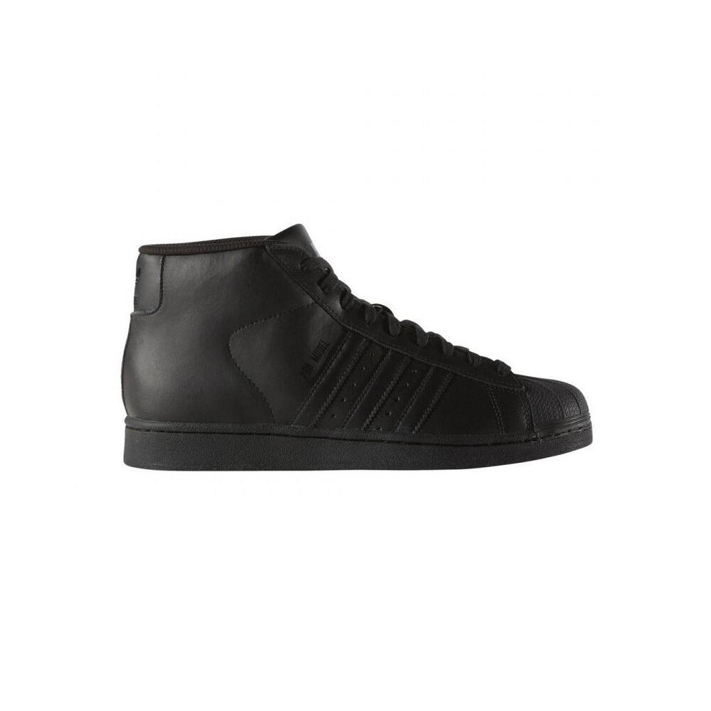 Zapatillas adidas originals Pro Model 3/5