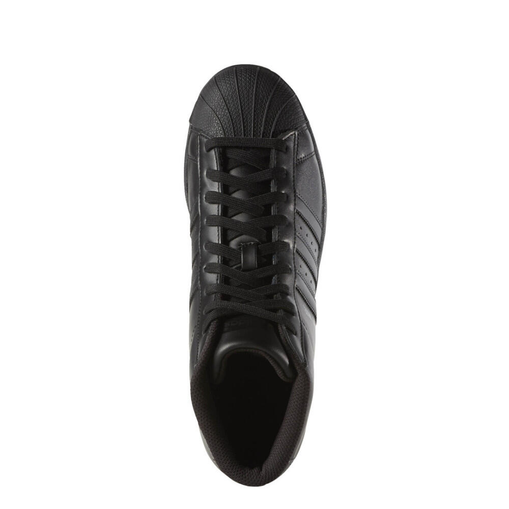 Zapatillas adidas originals Pro Model 4/5