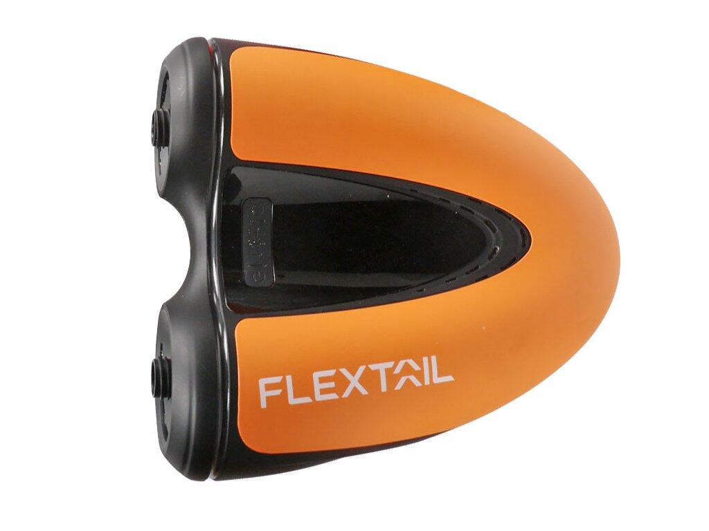 FLEXTAIL picture