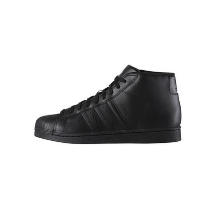 Zapatillas Adidas Originals Pro Model para Hombre