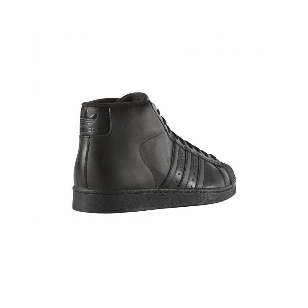 Zapatillas adidas originals Pro Model 5/5