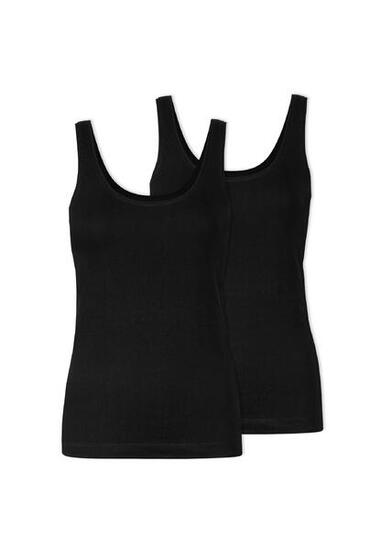 DAMEN TANK TOPS