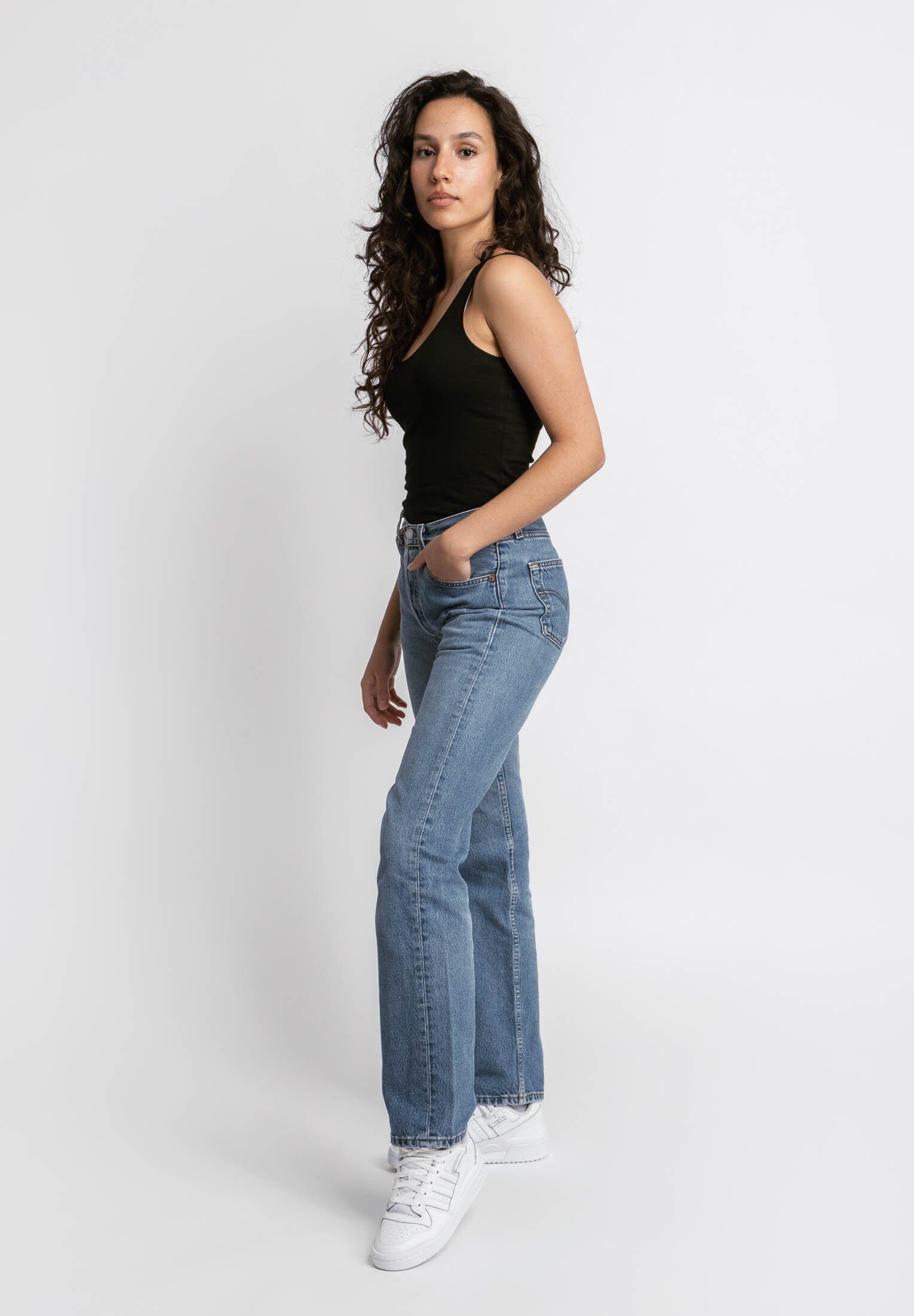 DAMEN TANK TOPS 6/6