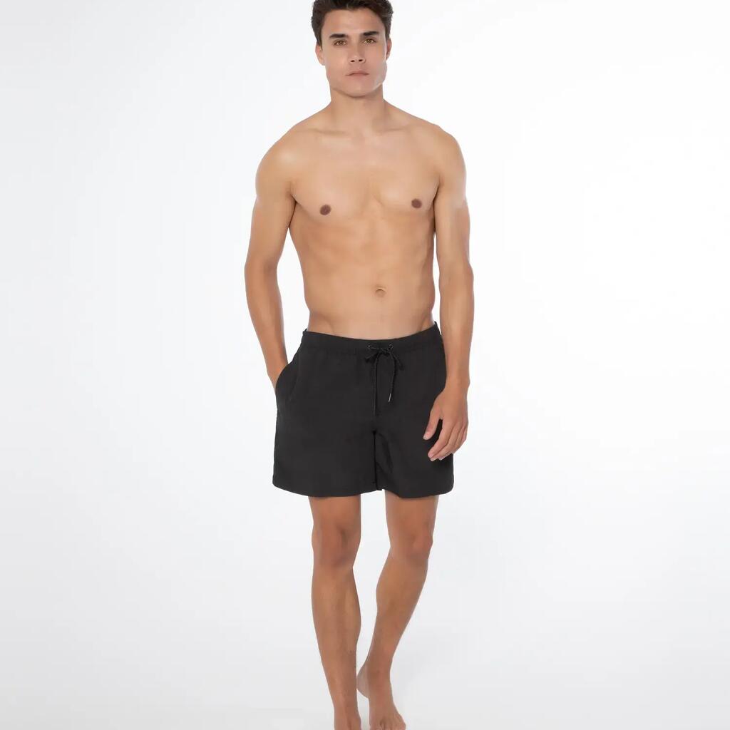 Beach shorts Protest Faster