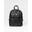 Rucsac EMANI