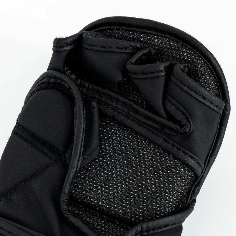 Manusi MMA Knockout Punisher 2.0  Sparring Cu Deget