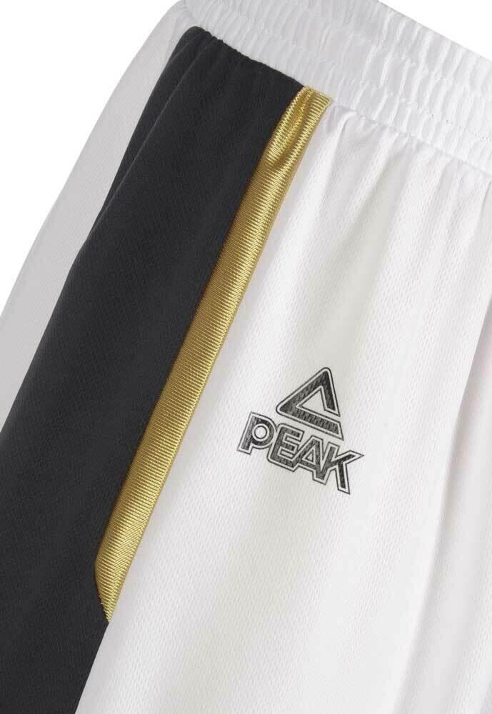 PEAK Short Deutschland Damen 5/5